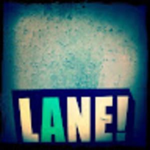 Meet your Posher, Lane